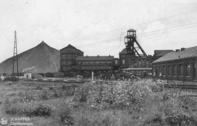 JEMAPPES CHARBONNAGES, 22-11-1936.jpg